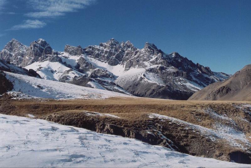 Kirgizistan fonas1