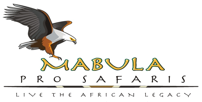 Mabula sv